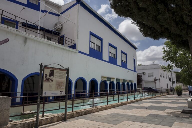 Argamasilla de Alba