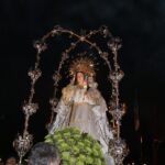 Procesión de las Antorchas