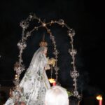Procesión de las Antorchas