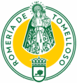 Romería de Tomelloso